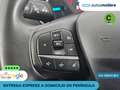 Ford Kuga 1.5 EcoBlue Trend FWD 120 Azul - thumbnail 22