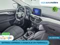 Ford Kuga 1.5 EcoBlue Trend FWD 120 Azul - thumbnail 6