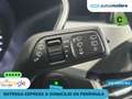 Ford Kuga 1.5 EcoBlue Trend FWD 120 Azul - thumbnail 25