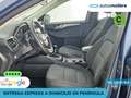 Ford Kuga 1.5 EcoBlue Trend FWD 120 Azul - thumbnail 9