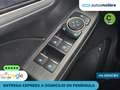 Ford Kuga 1.5 EcoBlue Trend FWD 120 Azul - thumbnail 32
