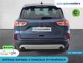 Ford Kuga 1.5 EcoBlue Trend FWD 120 Azul - thumbnail 12