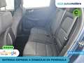 Ford Kuga 1.5 EcoBlue Trend FWD 120 Azul - thumbnail 10