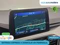 Ford Kuga 1.5 EcoBlue Trend FWD 120 Azul - thumbnail 17