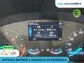 Ford Kuga 1.5 EcoBlue Trend FWD 120 Azul - thumbnail 14