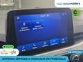 Ford Kuga 1.5 EcoBlue Trend FWD 120 Azul - thumbnail 19