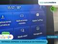 Ford Kuga 1.5 EcoBlue Trend FWD 120 Azul - thumbnail 20