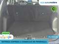 Ford Kuga 1.5 EcoBlue Trend FWD 120 Azul - thumbnail 13