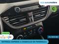 Ford Kuga 1.5 EcoBlue Trend FWD 120 Azul - thumbnail 28