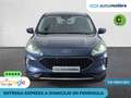 Ford Kuga 1.5 EcoBlue Trend FWD 120 Azul - thumbnail 11