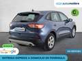 Ford Kuga 1.5 EcoBlue Trend FWD 120 Azul - thumbnail 4