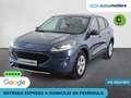 Ford Kuga 1.5 EcoBlue Trend FWD 120 Azul - thumbnail 1