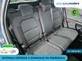 Ford Kuga 1.5 EcoBlue Trend FWD 120 Azul - thumbnail 7