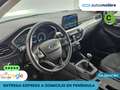Ford Kuga 1.5 EcoBlue Trend FWD 120 Azul - thumbnail 15