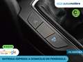 Ford Kuga 1.5 EcoBlue Trend FWD 120 Azul - thumbnail 30