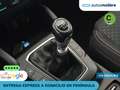 Ford Kuga 1.5 EcoBlue Trend FWD 120 Azul - thumbnail 16