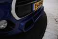 MINI John Cooper Works Cabrio Mini 1.5 Chili JCW John Cooper works pakket, Leer, Blauw - thumbnail 22