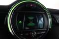 MINI John Cooper Works Cabrio Mini 1.5 Chili JCW John Cooper works pakket, Leer, Blauw - thumbnail 19