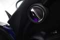 MINI John Cooper Works Cabrio Mini 1.5 Chili JCW John Cooper works pakket, Leer, Blauw - thumbnail 11