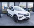 Dacia Spring Essential Electric 45 Bianco - thumbnail 7