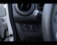 Dacia Spring Essential Electric 45 Bianco - thumbnail 17