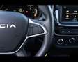 Dacia Spring Essential Electric 45 Bianco - thumbnail 21