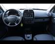 Dacia Spring Essential Electric 45 Bianco - thumbnail 10