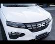 Dacia Spring Essential Electric 45 Bianco - thumbnail 26