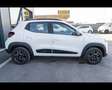 Dacia Spring Essential Electric 45 Bianco - thumbnail 6