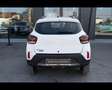 Dacia Spring Essential Electric 45 Bianco - thumbnail 4