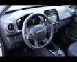 Dacia Spring Essential Electric 45 Bianco - thumbnail 12