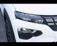 Dacia Spring Essential Electric 45 Bianco - thumbnail 27