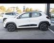 Dacia Spring Essential Electric 45 Bianco - thumbnail 2