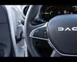 Dacia Spring Essential Electric 45 Bianco - thumbnail 20