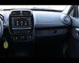 Dacia Spring Essential Electric 45 Bianco - thumbnail 25