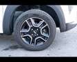 Dacia Spring Essential Electric 45 Bianco - thumbnail 30