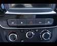 Dacia Spring Essential Electric 45 Bianco - thumbnail 22