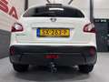 Nissan Qashqai 1.6 Connect Edition|Automaat|360 camera|Trekhaak|P Wit - thumbnail 34