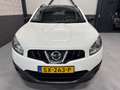Nissan Qashqai 1.6 Connect Edition|Automaat|360 camera|Trekhaak|P Wit - thumbnail 5