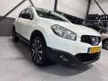 Nissan Qashqai 1.6 Connect Edition|Automaat|360 camera|Trekhaak|P Wit - thumbnail 39