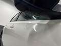 Nissan Qashqai 1.6 Connect Edition|Automaat|360 camera|Trekhaak|P Wit - thumbnail 15