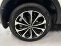 Nissan Qashqai 1.6 Connect Edition|Automaat|360 camera|Trekhaak|P Wit - thumbnail 14