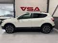 Nissan Qashqai 1.6 Connect Edition|Automaat|360 camera|Trekhaak|P Wit - thumbnail 7