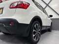 Nissan Qashqai 1.6 Connect Edition|Automaat|360 camera|Trekhaak|P Wit - thumbnail 35