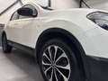 Nissan Qashqai 1.6 Connect Edition|Automaat|360 camera|Trekhaak|P Wit - thumbnail 10