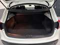 Nissan Qashqai 1.6 Connect Edition|Automaat|360 camera|Trekhaak|P Wit - thumbnail 21