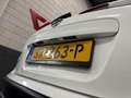 Nissan Qashqai 1.6 Connect Edition|Automaat|360 camera|Trekhaak|P Wit - thumbnail 33
