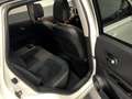 Nissan Qashqai 1.6 Connect Edition|Automaat|360 camera|Trekhaak|P Wit - thumbnail 37