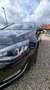 Opel Astra Exklusiv Schwarz - thumbnail 6