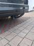 Opel Astra Exklusiv Schwarz - thumbnail 15